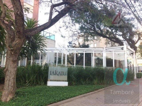 Imagem Apartamento com 2 Quartos à Venda, 76 m² em Dezoito Do Forte Empresarial/alphaville. - Barueri Imagem Apartamento com 2 Quartos à Venda, 76 m² em Dezoito Do Forte Empresarial/alphaville. - Barueri