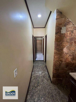 Imagem Imóvel com 6 Quartos à Venda, 1.000 m² em Quinta Dos Angicos - Cotia Imagem Imóvel com 6 Quartos à Venda, 1.000 m² em Quinta Dos Angicos - Cotia