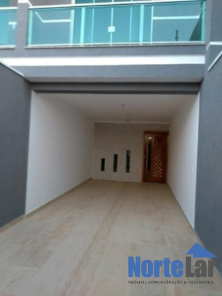 Imagem Sobrado com 2 Quartos à Venda, 150 m² em Parque Da Lapa - São Paulo Imagem Sobrado com 2 Quartos à Venda, 150 m² em Parque Da Lapa - São Paulo