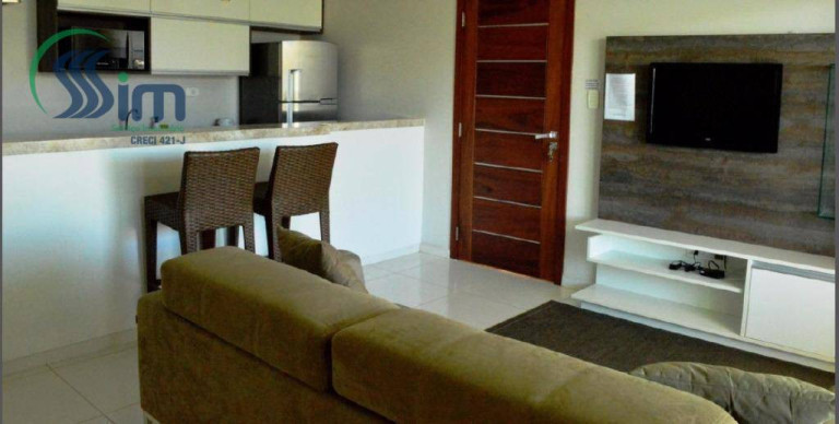 Imagem Apartamento com 3 Quartos à Venda, 100 m² em Canoa Quebrada - Aracati Imagem Apartamento com 3 Quartos à Venda, 100 m² em Canoa Quebrada - Aracati