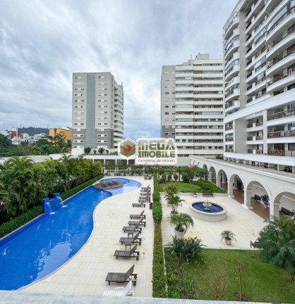 Imagem Apartamento com 3 Quartos à Venda, 97 m² em Itacorubi - Florianópolis Imagem Apartamento com 3 Quartos à Venda, 97 m² em Itacorubi - Florianópolis