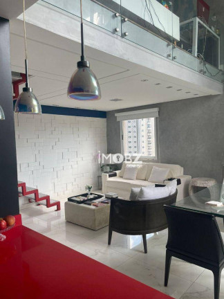 Imagem Imóvel com 1 Quarto à Venda, 93 m² em Vila Suzana - São Paulo Imagem Imóvel com 1 Quarto à Venda, 93 m² em Vila Suzana - São Paulo