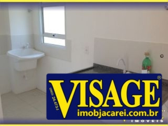 Imagem Apartamento com 2 Quartos à Venda,  em Vila Formosa - Jacareí