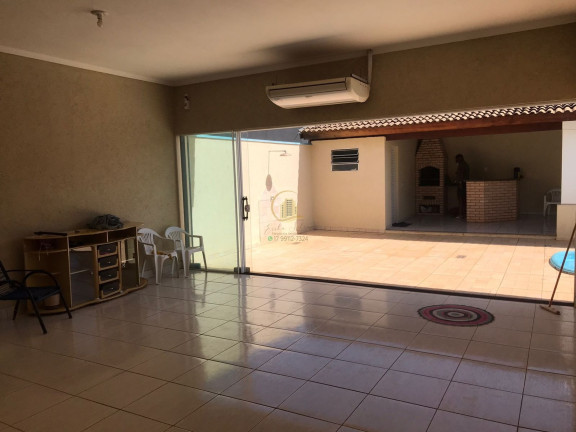 Imagem Casa com 4 Quartos à Venda, 280 m² em San Diego - Buritama Imagem Casa com 4 Quartos à Venda, 280 m² em San Diego - Buritama