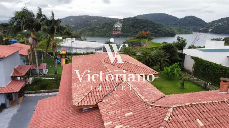 Imagem Casa de Condomínio com 5 Quartos à Venda, 3.190 m² em Chácaras Condomínio Recanto Pássaros Ii - Jacareí Imagem Casa de Condomínio com 5 Quartos à Venda, 3.190 m² em Chácaras Condomínio Recanto Pássaros Ii - Jacareí