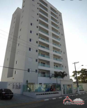 Imagem Apartamento com 2 Quartos para Alugar, 64 m² em Centro - Jacareí Imagem Apartamento com 2 Quartos para Alugar, 64 m² em Centro - Jacareí