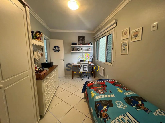 Imagem Apartamento com 2 Quartos à Venda, 86 m² em Centro - São Gonçalo