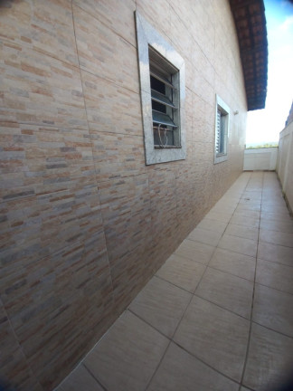 Imagem Casa com 3 Quartos à Venda, em Terra Preta (terra Preta) - Mairiporã Imagem Casa com 3 Quartos à Venda, em Terra Preta (terra Preta) - Mairiporã