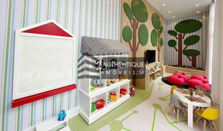 Imagem Apartamento com 3 Quartos à Venda, 163 m² em Moema - São Paulo Imagem Apartamento com 3 Quartos à Venda, 163 m² em Moema - São Paulo