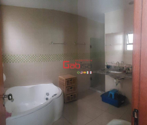 Imagem Cobertura com 3 Quartos à Venda, 140 m² em Vila Nova - Cabo Frio Imagem Cobertura com 3 Quartos à Venda, 140 m² em Vila Nova - Cabo Frio
