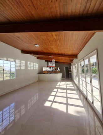 Imagem Casa com 2 Quartos à Venda, em Jardim Santiago - Indaiatuba Imagem Casa com 2 Quartos à Venda, em Jardim Santiago - Indaiatuba