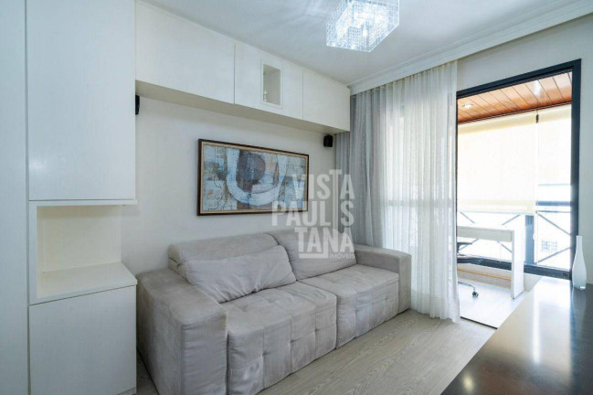 Imagem Apartamento com 3 Quartos à Venda, 82 m² em Vila Leopoldina - São Paulo Imagem Apartamento com 3 Quartos à Venda, 82 m² em Vila Leopoldina - São Paulo