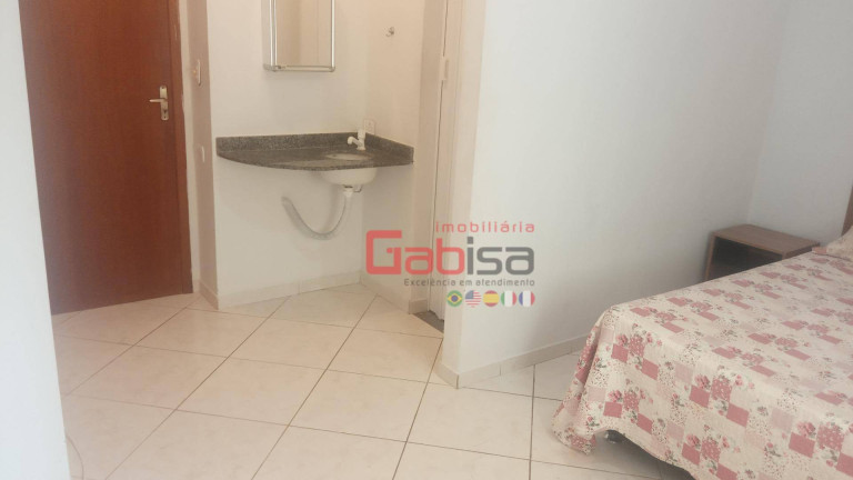 Imagem Casa com 2 Quartos à Venda, 70 m² em Foguete - Cabo Frio Imagem Casa com 2 Quartos à Venda, 70 m² em Foguete - Cabo Frio