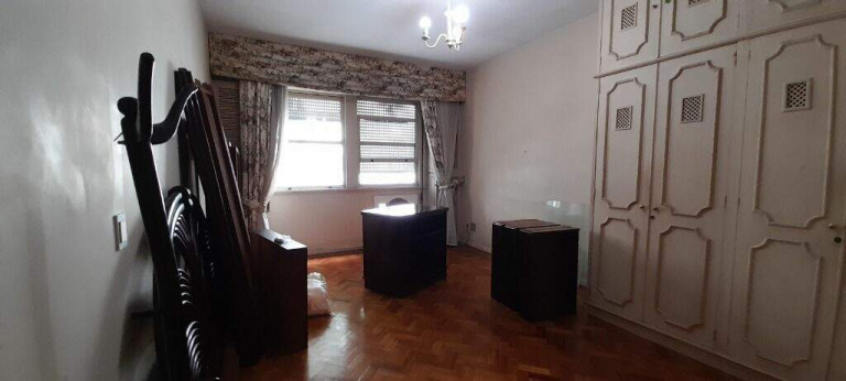 Imagem Apartamento com 4 Quartos à Venda, 303 m² em Copacabana - Rio De Janeiro Imagem Apartamento com 4 Quartos à Venda, 303 m² em Copacabana - Rio De Janeiro
