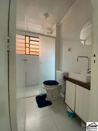 Imagem Apartamento com 2 Quartos à Venda, 48 m² em Vila Carmosina - São Paulo Imagem Apartamento com 2 Quartos à Venda, 48 m² em Vila Carmosina - São Paulo