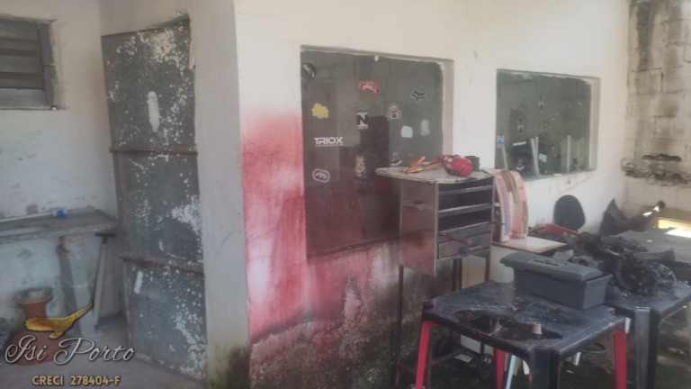 Imagem Sala Comercial para Alugar,  em 25 - Praia Grande 