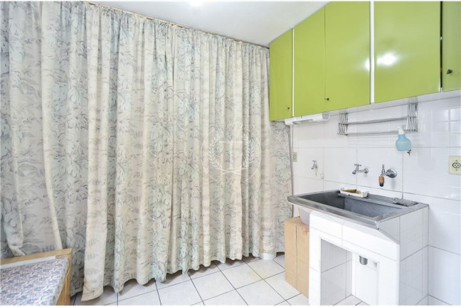 Imagem Casa com 3 Quartos à Venda, 280 m² em Vila Monumento - São Paulo Imagem Casa com 3 Quartos à Venda, 280 m² em Vila Monumento - São Paulo
