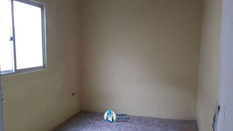 Imagem Sala Comercial à Venda, 360 m² em Saracuruna - Duque De Caxias Imagem Sala Comercial à Venda, 360 m² em Saracuruna - Duque De Caxias