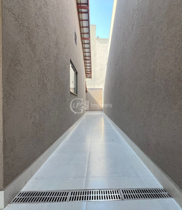 Imagem Casa com 3 Quartos à Venda, 180 m² em Bairro Seminário - Campo Grande Imagem Casa com 3 Quartos à Venda, 180 m² em Bairro Seminário - Campo Grande