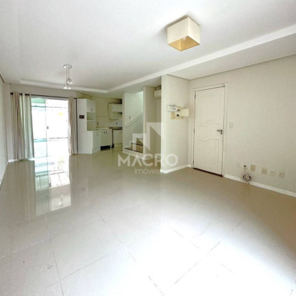 Imagem Casa com 3 Quartos à Venda, 137 m² em Três Rios Do Sul - Jaraguá Do Sul Imagem Casa com 3 Quartos à Venda, 137 m² em Três Rios Do Sul - Jaraguá Do Sul