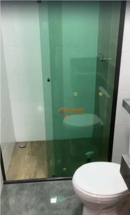 Imagem Apartamento com 2 Quartos à Venda, 58 m² em Vila Nova Bonsucesso - Guarulhos Imagem Apartamento com 2 Quartos à Venda, 58 m² em Vila Nova Bonsucesso - Guarulhos