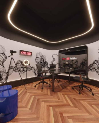 Imagem Apartamento com 2 Quartos à Venda, 50 m² em Tambauzinho - João Pessoa Imagem Apartamento com 2 Quartos à Venda, 50 m² em Tambauzinho - João Pessoa