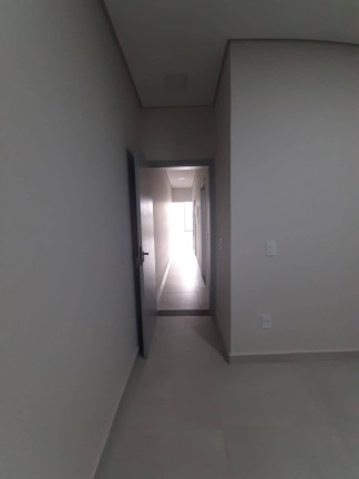 Imagem Casa de Condomínio com 3 Quartos à Venda, 154 m² em Caguassu - Sorocaba Imagem Casa de Condomínio com 3 Quartos à Venda, 154 m² em Caguassu - Sorocaba