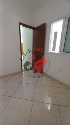 Imagem Cobertura com 2 Quartos à Venda, 73 m² em Vila Junqueira - Santo André Imagem Cobertura com 2 Quartos à Venda, 73 m² em Vila Junqueira - Santo André