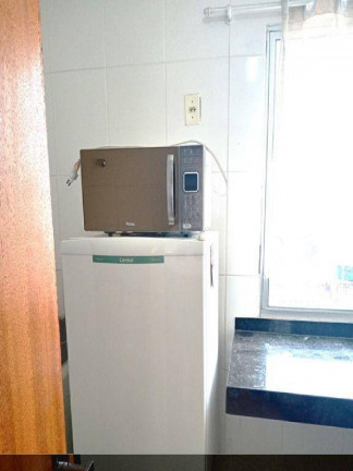 Imagem Apartamento com 2 Quartos à Venda, 49 m² em Candelária - Belo Horizonte Imagem Apartamento com 2 Quartos à Venda, 49 m² em Candelária - Belo Horizonte