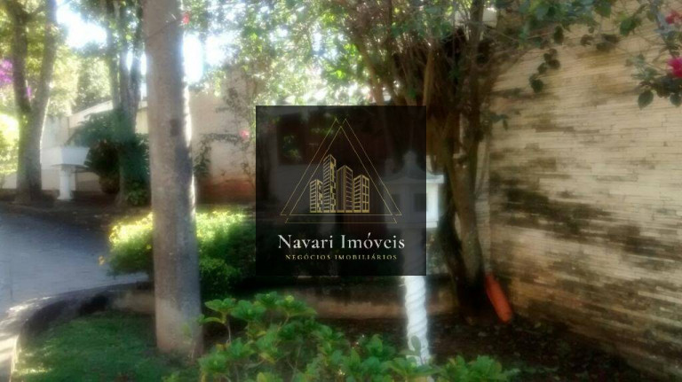 Imagem Casa com 8 Quartos à Venda, 750 m² em Roseira - Mairiporã Imagem Casa com 8 Quartos à Venda, 750 m² em Roseira - Mairiporã