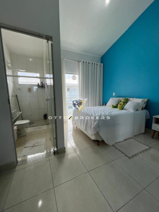 Imagem Apartamento com 2 Quartos à Venda, 69 m² em Coroa Vermelha - Santa Cruz Cabrália
