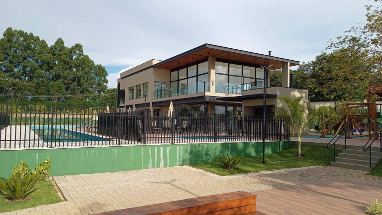 Imagem Terreno à Venda, 1.040 m² em Reserva Petrus - Indaiatuba Imagem Terreno à Venda, 1.040 m² em Reserva Petrus - Indaiatuba