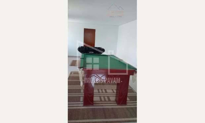 Imagem Apartamento com 2 Quartos à Venda, 47 m² em Nova Petrópolis - São Bernardo Do Campo Imagem Apartamento com 2 Quartos à Venda, 47 m² em Nova Petrópolis - São Bernardo Do Campo