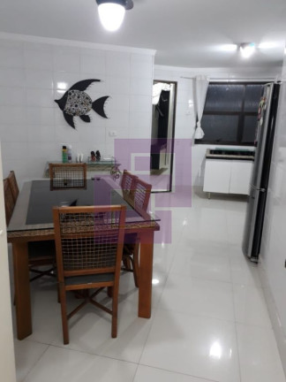 Imagem Apartamento à Venda, em Pitangueiras - Guarujá Imagem Apartamento à Venda, em Pitangueiras - Guarujá
