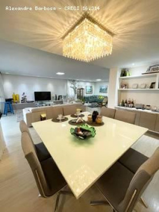 Imagem Apartamento com 4 Quartos à Venda, 228 m² em Graças - Recife Imagem Apartamento com 4 Quartos à Venda, 228 m² em Graças - Recife