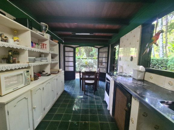 Imagem Casa com 3 Quartos à Venda, 200 m² em Boiçucanga - São Sebastião Imagem Casa com 3 Quartos à Venda, 200 m² em Boiçucanga - São Sebastião