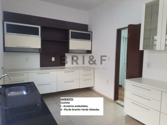 Imagem Casa com 3 Quartos para Alugar, 450 m² em Vila Cordeiro - São Paulo Imagem Casa com 3 Quartos para Alugar, 450 m² em Vila Cordeiro - São Paulo