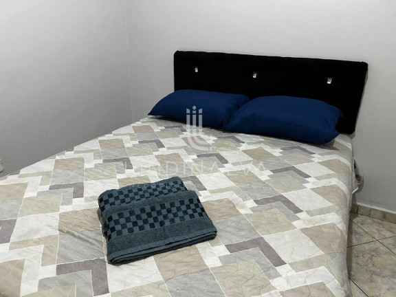 Imagem Apartamento com 2 Quartos à Venda, 61 m² em Maracanã - Foz Do Iguacu Imagem Apartamento com 2 Quartos à Venda, 61 m² em Maracanã - Foz Do Iguacu