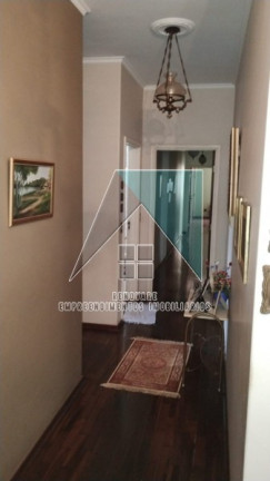 Imagem Casa com 4 Quartos à Venda, 319 m² em Alto Da Boa Vista - Ribeirão Preto Imagem Casa com 4 Quartos à Venda, 319 m² em Alto Da Boa Vista - Ribeirão Preto