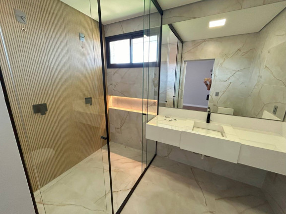 Imagem Casa com 4 Quartos à Venda, 1.000 m² em Teixeirinha - Betim Imagem Casa com 4 Quartos à Venda, 1.000 m² em Teixeirinha - Betim