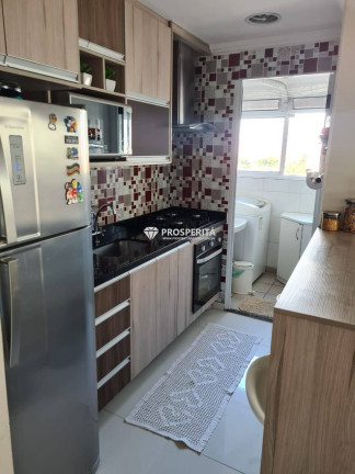 Imagem Apartamento com 3 Quartos à Venda,  em Centro - Diadema