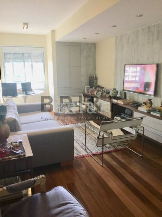 Imagem Apartamento com 4 Quartos à Venda, 350 m² em Campo Belo - São Paulo Imagem Apartamento com 4 Quartos à Venda, 350 m² em Campo Belo - São Paulo