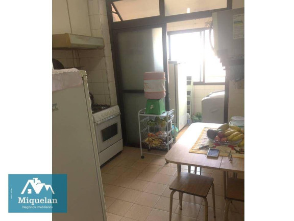 Imagem Apartamento com 3 Quartos à Venda, 74 m² em Santana - São Paulo Imagem Apartamento com 3 Quartos à Venda, 74 m² em Santana - São Paulo