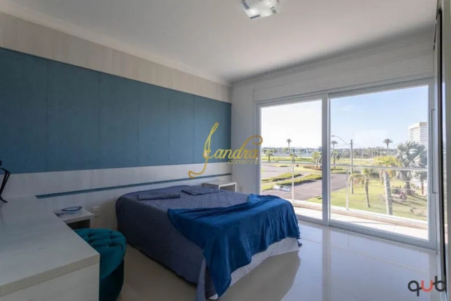 Imagem Casa de Condomínio com 5 Quartos à Venda, 660 m² em Centro - Xangri-la