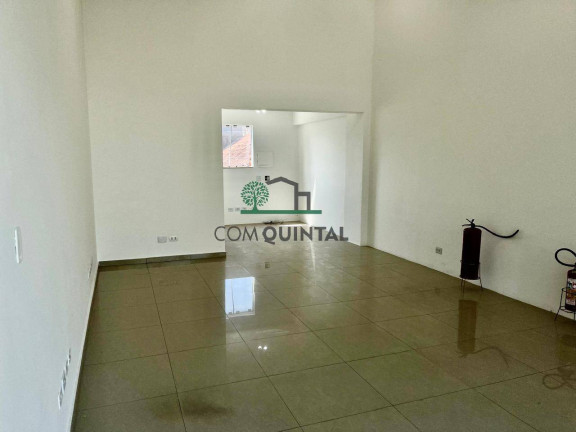 Imagem Sala Comercial para Alugar, 42 m² em Granja Viana - Cotia Imagem Sala Comercial para Alugar, 42 m² em Granja Viana - Cotia