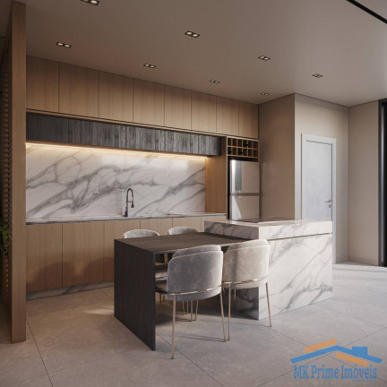 Imagem Casa de Condomínio com 3 Quartos à Venda, 128 m² em Quinta Dos Angicos - Cotia Imagem Casa de Condomínio com 3 Quartos à Venda, 128 m² em Quinta Dos Angicos - Cotia