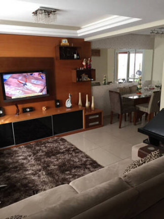 Imagem Casa com 3 Quartos à Venda, em Canoas Imagem Casa com 3 Quartos à Venda, em Canoas