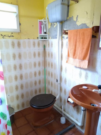 Imagem Casa com 5 Quartos à Venda, 107 m² em Curumim - Capão Da Canoa
