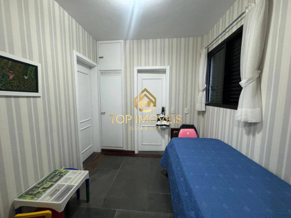 Imagem Apartamento com 3 Quartos à Venda, 180 m² em Pitangueiras - Guarujá Imagem Apartamento com 3 Quartos à Venda, 180 m² em Pitangueiras - Guarujá