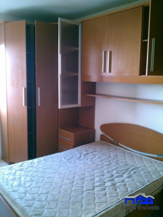 Imagem Apartamento com 2 Quartos à Venda, 127 m² em Campo Grande - Santos Imagem Apartamento com 2 Quartos à Venda, 127 m² em Campo Grande - Santos